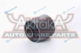 0401-059 Сайлентблок заднего поперечного рычага ASVA