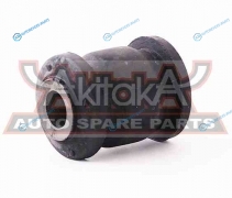 0401-NA4S Сайлентблок передний переднего рычага ASVA