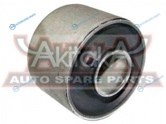 0201-239 Сайлентблок переднего рычага задний без кронштейна ASVA