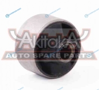 0101-462 Сайлентблок ASVA