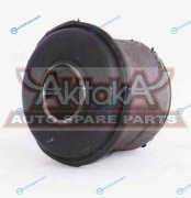 0101-145 Сайлентблок переднего верхнего рычага передний ASVA