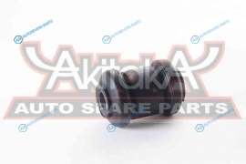 0501-M3S Сайлентблок переднего рычага передний ASVA