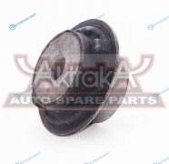 0501-096 Сайлентблок задней балки правый ASVA