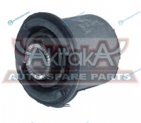 0101-170 Сайлентблок переднего рычага передний ASVA