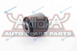 0801-B12R5 Сайлентблок задней поперечной тяги ASVA