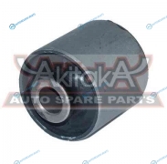 0101-132 Сайлентблок заднего рычага ASVA