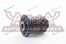 0401-037 Сайлентблок заднего рычага ASVA