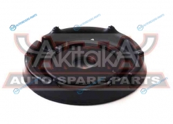 0101-310 Сайлентблок задней подвески ASVA