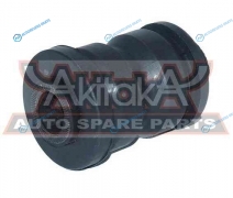 0101-070 Сайлентблок переднего рычага передний ASVA