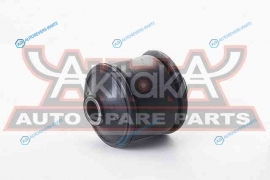 0401-084 Сайлентблок задней нижней продольной тяги задний ASVA
