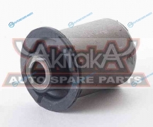 0201-R51RUS Сайлентблок заднего рычага ASVA