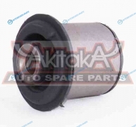 0301-EURF Сайлентблок заднего рычага передний ASVA