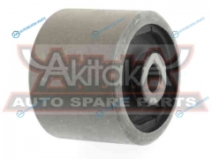 0301-YF4FB Сайлентблок задний переднего рычага ASVA