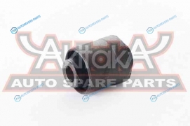 0401-080 Сайлентблок заднего рычага ASVA