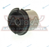 0401-150 Сайлентблок задней балки ASVA