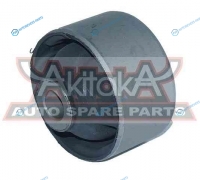 1201-IX55B Сайлентблок переднего нижнего рычага ASVA