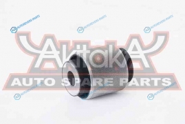 0201-083 Сайлентблок заднего рычага ASVA