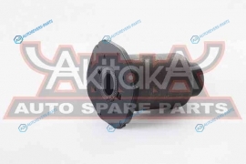 0101-LC10DB Сайлентблок переднего нижнего рычага задний ASVA