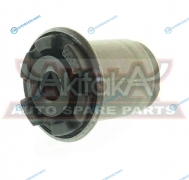 0201-J32RC1 Сайлентблок задней балки ASVA