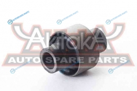 0501-038 Сайлентблок переднего рычага задний ASVA