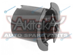 0101-MCU15RC1 Сайлентблок подрамника ASVA