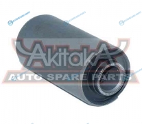 0401-124 Сайлентблок задней рессоры ASVA