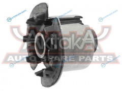 0101-MCU15RC2 Сайлентблок подрамника ASVA