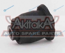 0501-004 Сайлентблок переднего рычага передний ASVA