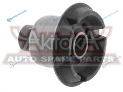 0101-ACV40FC1 Сайлентблок подрамника ASVA