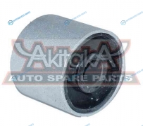 1101-CAPW Сайлентблок задний переднего рычага без кронштейна ASVA