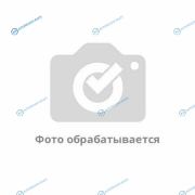 7046015 КиК Прайм-оригинал R17x6.5 5x114.3 ET40 CB66.1 Almaz_black (КС721)