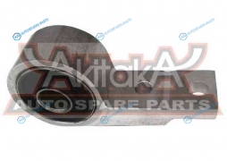 0201-T30 Сайлентблок переднего рычага задний ASVA