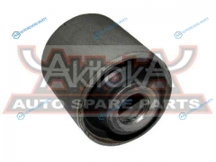 0301-092 Сайлентблок переднего нижнего рычага ASVA