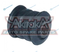 0701-040 Сайлентблок задней цапфы (поперечные рычаги) ASVA