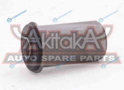 0401-011 Сайлентблок задний нижнего рычага ASVA