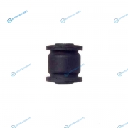 ASB4175 Сайлентблок задней цапфы. продольный рычаг Avantech