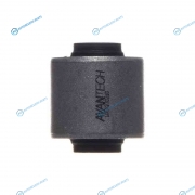 ASB1007 Сайлентблок переднего верхнего рычага Avantech (4 штавто)