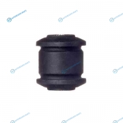 ASB4141 Сайлентблок задней верхней поперечной тяги. кузов Avantech