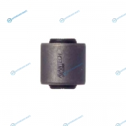 ASB0182 Сайлентблок заднего продольного рычага. кузов Avantech