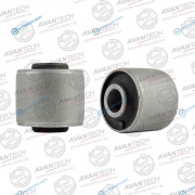 ASB0178 Сайлентблок амортизатора Avantech