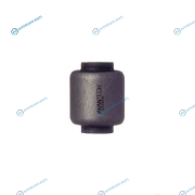 ASB4130 Сайлентблок передней поперечной тяги. нижний Avantech