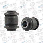 ASB0103 Сайлентблок задней нижней поперечной тяги Avantech