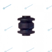 ASB4187 Сайлентблок заднего поперечного рычага. внешний Avantech