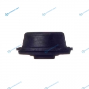 ASB0124 Сайлентблок переднего нижнего рычага внешний Avantech