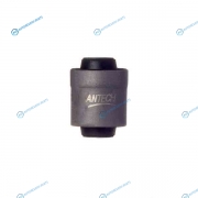ASB0516 Сайлентблок заднего нижнего поперечного рычага Avantech (4 штавто)