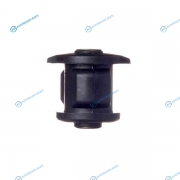 ASB4128 Сайлентблок задней продольной тяги. передний Avantech