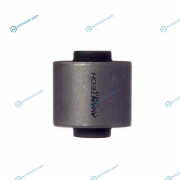 ASB4145 Сайлентблок задней нижней продольной тяги Avantech