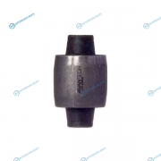 ASB4190 Сайлентблок заднего нижнего рычага. внутренний Avantech