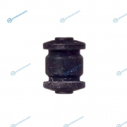 ASB4181 Сайлентблок задней цапфы. нижний Avantech