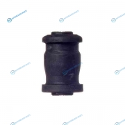 ASB0142 Сайлентблок переднего нижнего рычага. передний Avantech